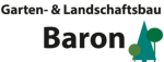 Logo komplett